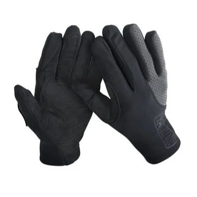 Bioracer Gloves One Tempest Pixel