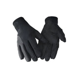 Bioracer Gloves One Tempest Pixel
