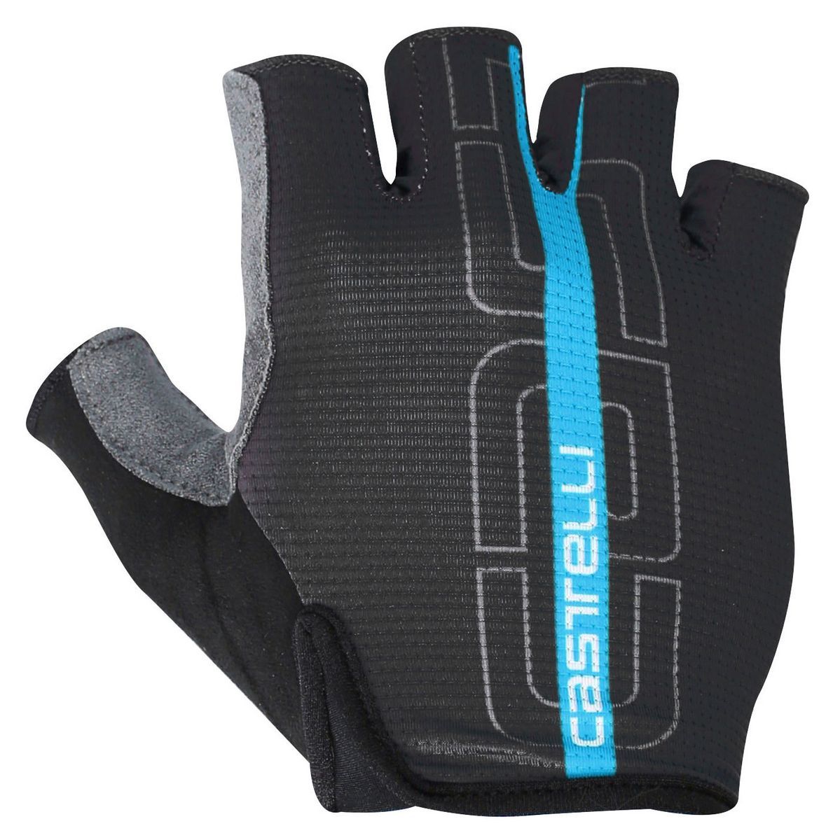 Castelli Tempo Glove