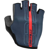 Castelli Tempo Glove