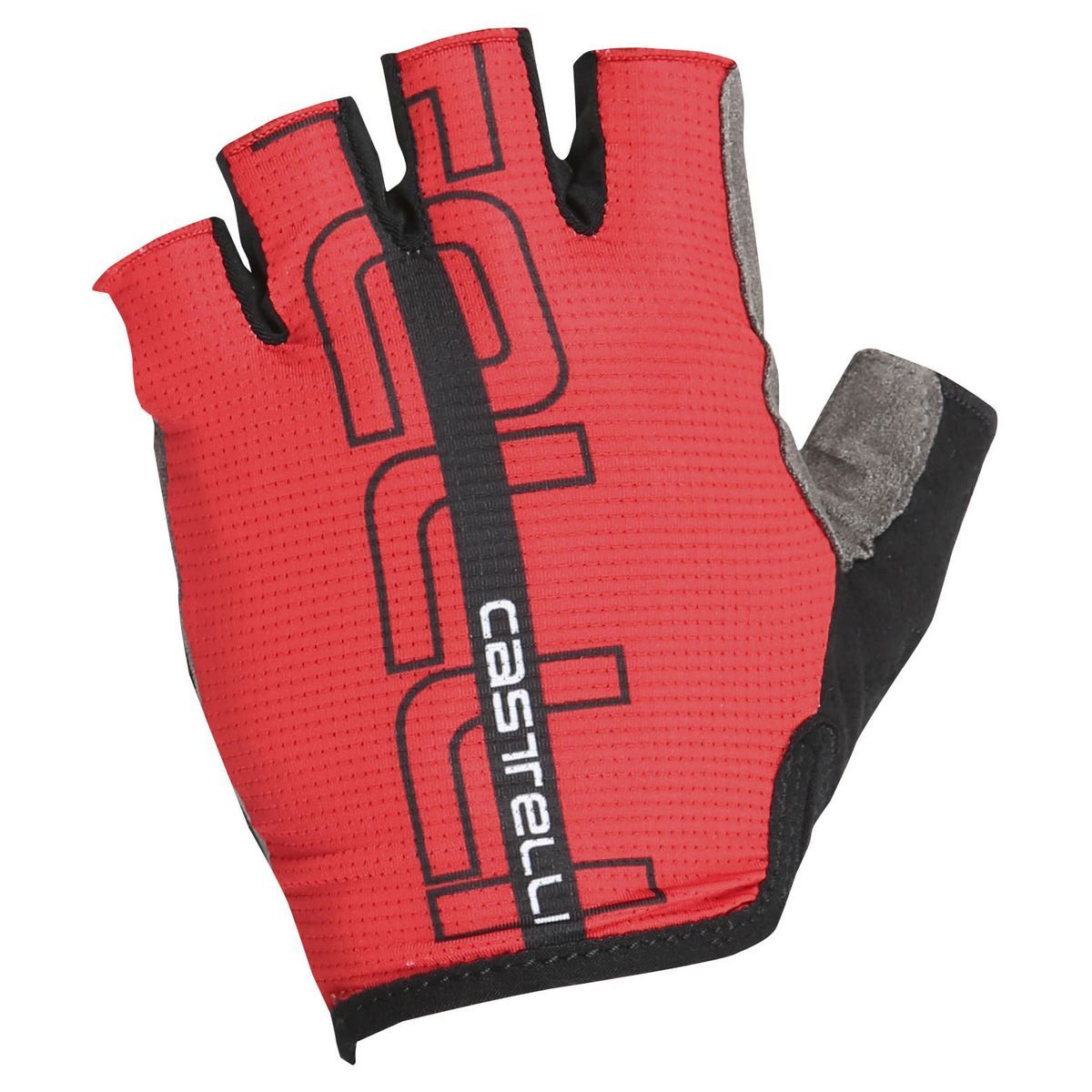 Castelli Tempo Glove