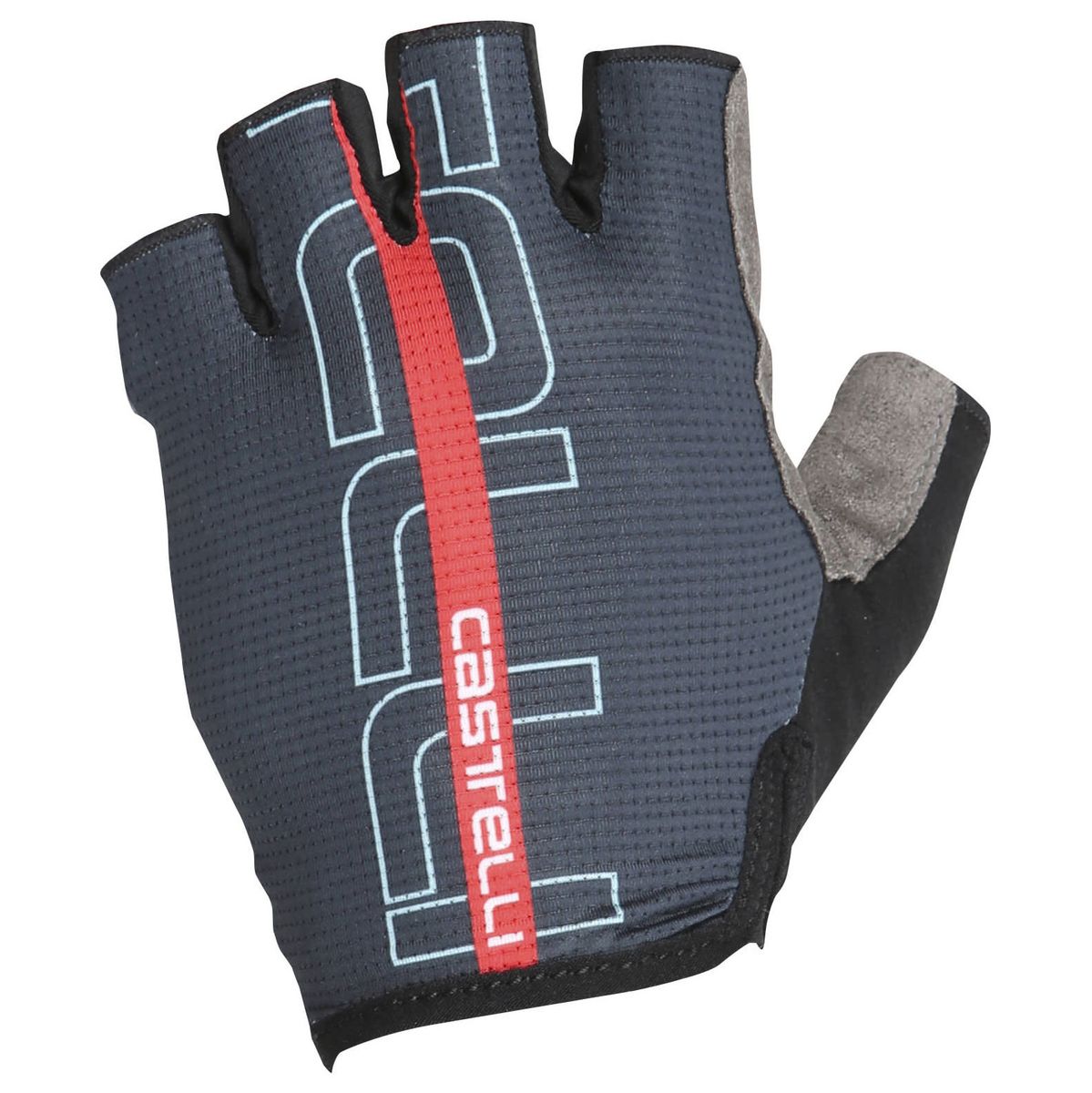 Castelli Tempo Glove