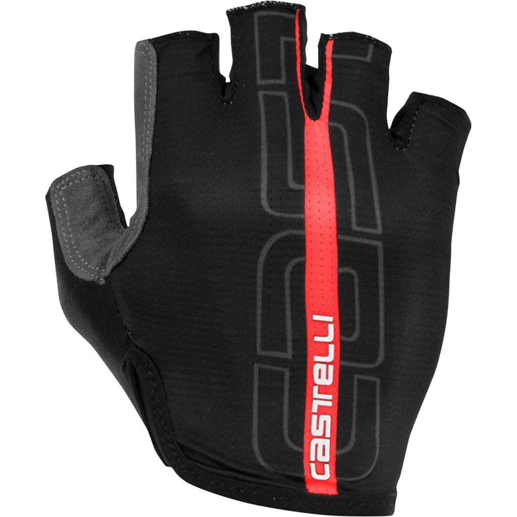 Castelli Tempo Glove