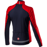 Castelli Transition 2 Men's Cycling Jacket