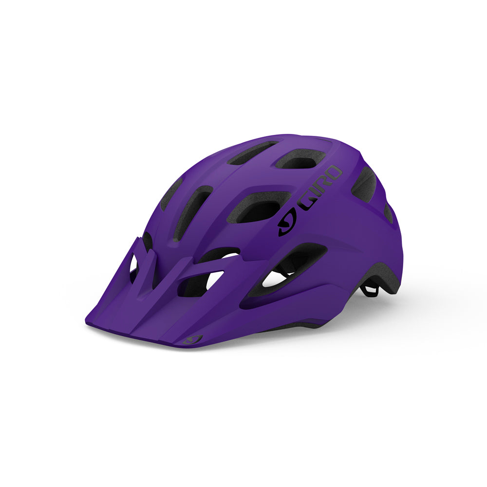 Giro Tremor Mips Youth