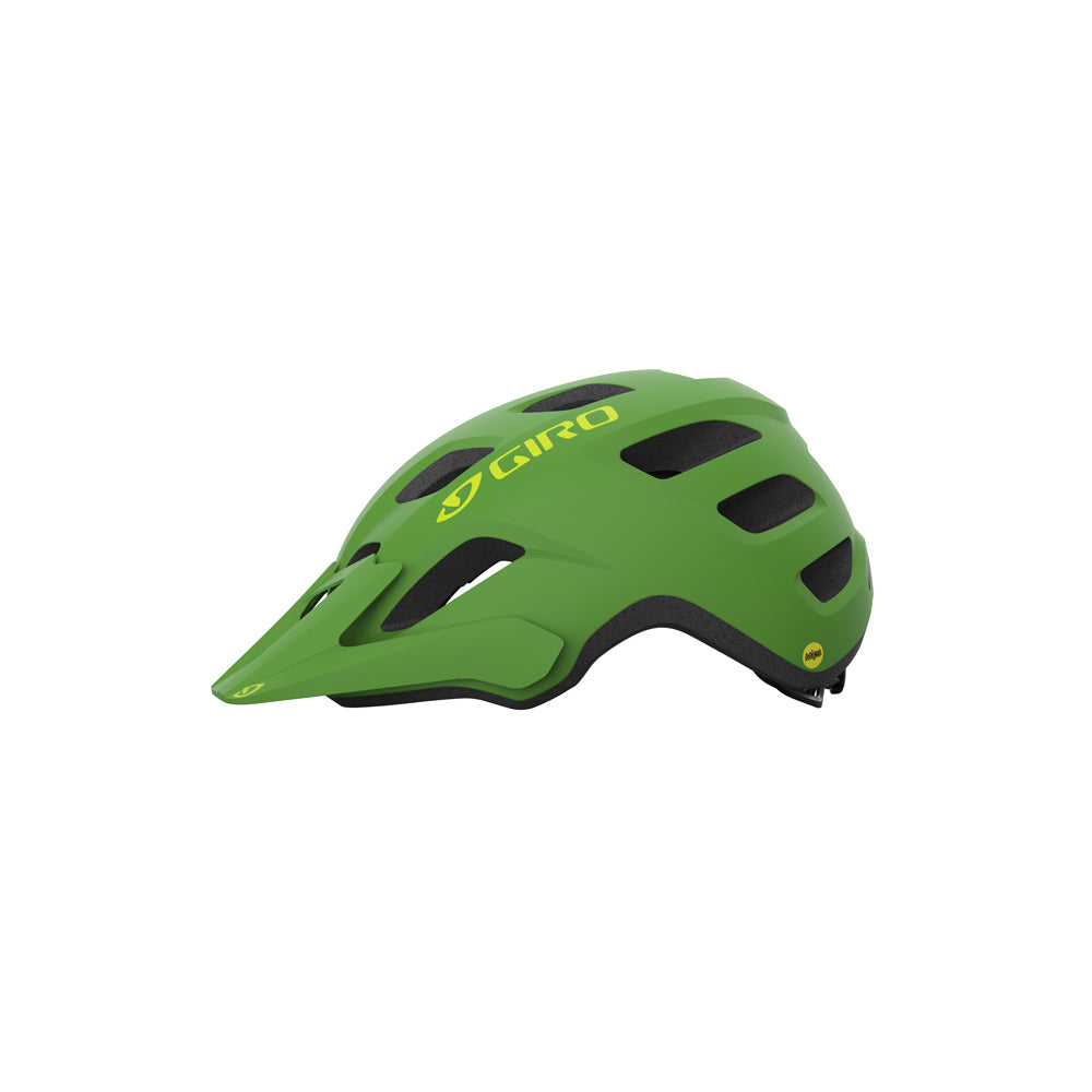 Giro Tremor Mips Youth