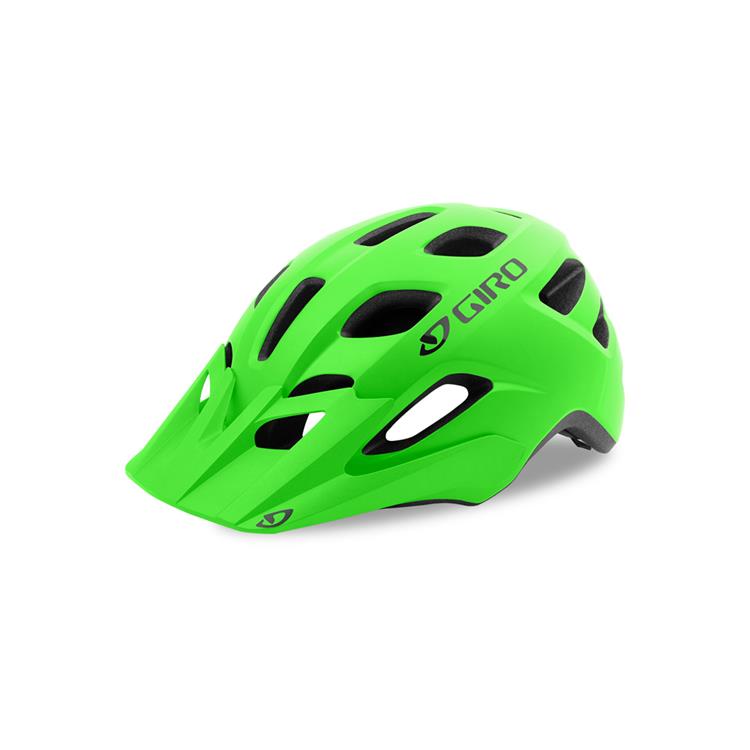 Giro Tremor Mips Youth