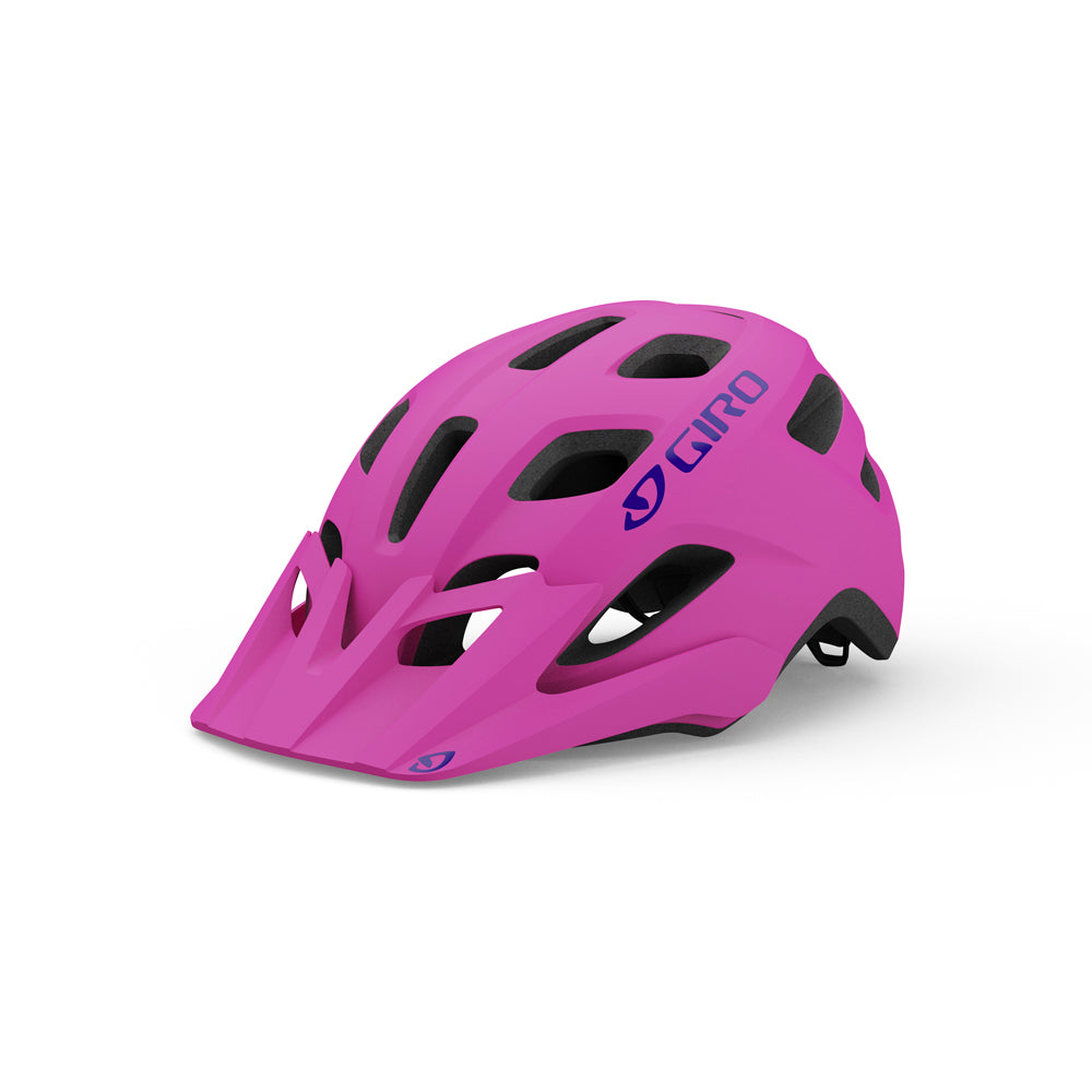 Giro Tremor Mips Youth