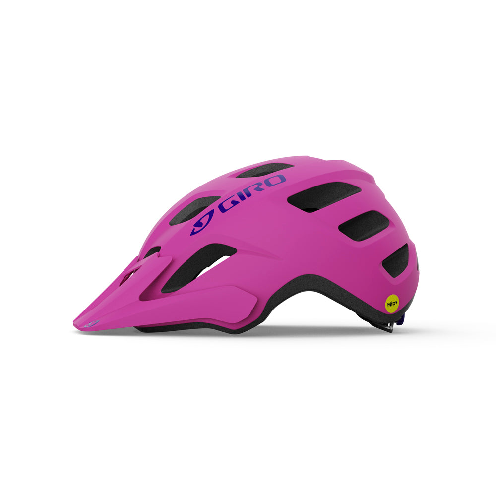 Giro Tremor Mips Youth