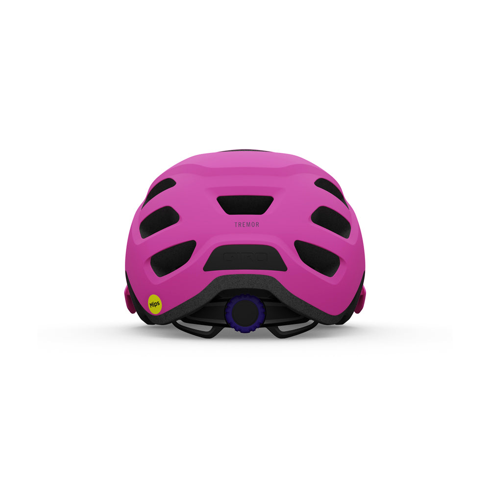 Giro Tremor Mips Youth