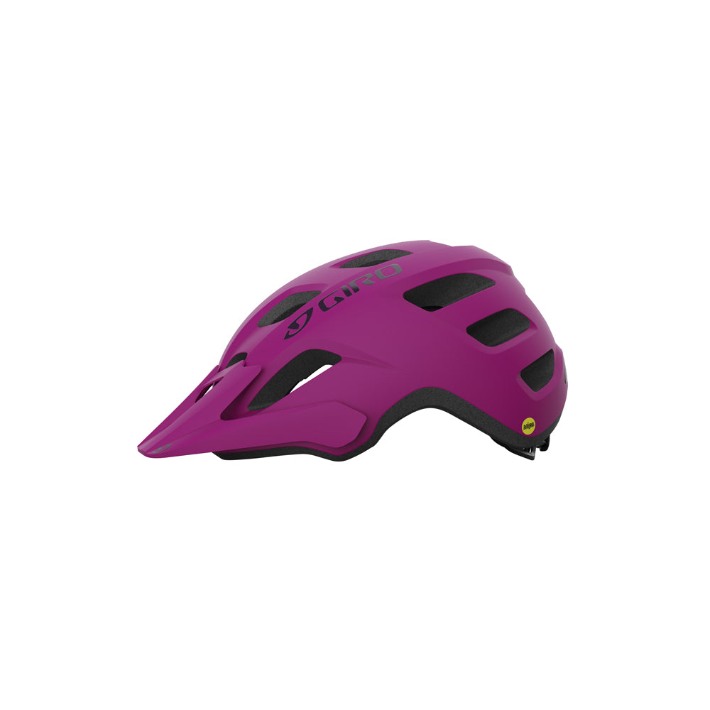 Giro Tremor Mips Youth