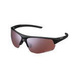Shimano Twinspark Sunglasses w/ Ridescape High Contrast Lens