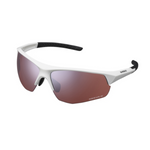 Shimano Twinspark Sunglasses w/ Ridescape High Contrast Lens
