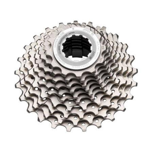 Shimano Ultegra CS-6600 10-Speed Cassette