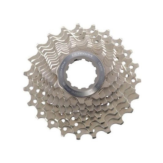 Shimano Ultegra CS-6700 10-Speed Cassette