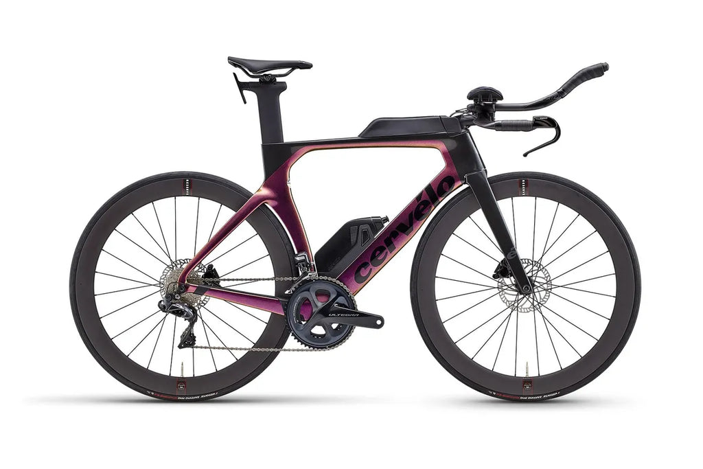 Cervelo clearance best sale sale