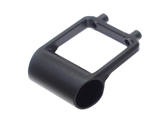 Redshift Sports Utility Mount for Shockstop Stems