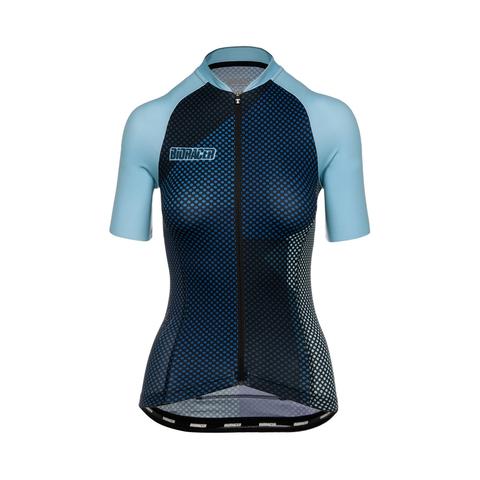 Bioracer Vespa Blitz Women's Jersey