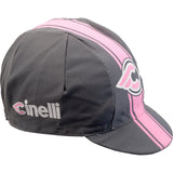 Cinelli  / Columbus Caps