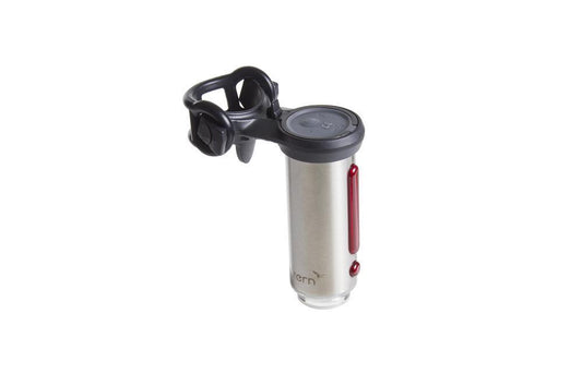 Tern Vizy 360 60 Lumens Rear Bicycle Light