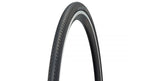 Ritchey Tyre Comp TomSlick 27.5x1.1 Wirebead