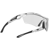 Rudy Project Tralyx Slim Cycling Glasses