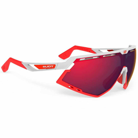 Rudy Project Defender Cycling Glasses
