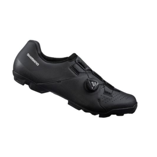 Shimano Shoes SH-XC300 SPD