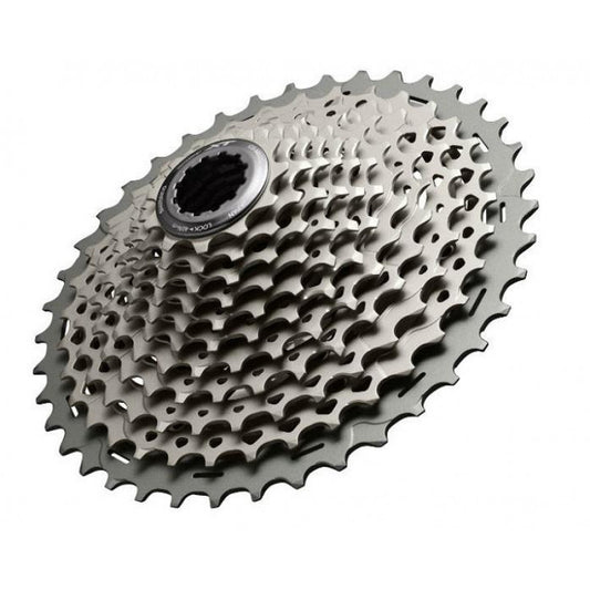 Shimano XT Deore CS-M8000 11-Speed Cassette