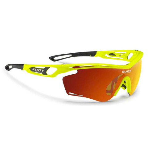 Rudy Project Tralyx SX Cycling Glasses